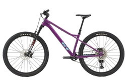 GT ZASKAR LT 29" PRO (RAS)