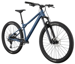 GT ZASKAR LT 29" ELITE (DSB)