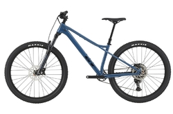 GT ZASKAR LT 29" ELITE (DSB)