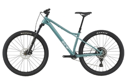 GT ZASKAR LT 29" COMP (JDE)