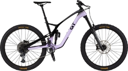 GT FORCE 29" CARBON PRO LAV