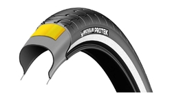 Michelin plášť PROTEK BR WIRE 622-42