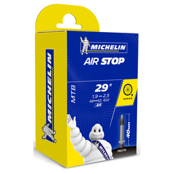 Michelin duše Air Stop 29x1,90-2,50 FV40mm galuskový ventilek