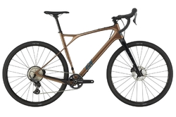 GT GRADE CARBON PRO LE (SST)