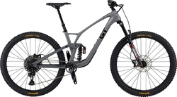 GT SENSOR 29" CARBON ELITE (WGR)