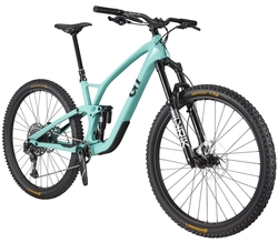 GT SENSOR 29" CARBON PRO LE (SGN)