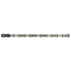 SRAM řetěz PC 1130 11sp. + spojka 120čl. servisní 
