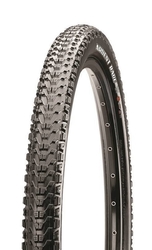 Maxxis plášť Ardent Race 27,5x2,20 EXO T.R. skládací