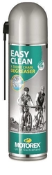 Motorex Easy clean sprej 500ml