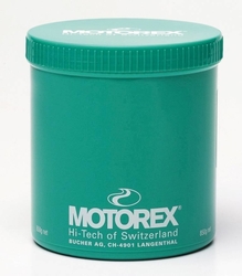 Motorex Bike grease 2000 850g