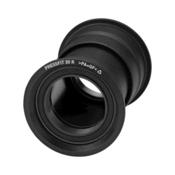 SRAM středové misky AM BBPF30 68-92