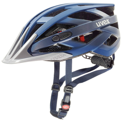 Uvex helma I-VO 3D (2020) 52-57cm 