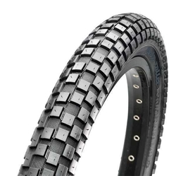 Maxxis plášť Holy Roller 26x2,20