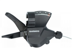 Shimano řadící páčky 8x3sp. Altus M 315 P+L 