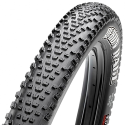 Maxxis plášť Rekon Race 27,5x2,25 drát