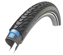 Schwalbe plášť Marathon Plus E-50 622-40 HS440