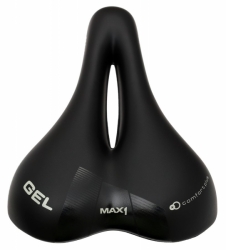 Max1 sedlo Gello Sport