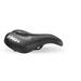 Selle SMP sedlo Martin touring Gel černé