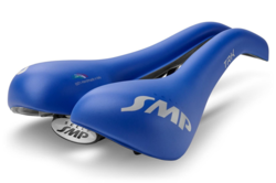 Selle SMP sedlo TRK MEDIUM