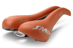 Selle SMP sedlo TRK MEDIUM