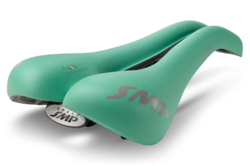 Selle SMP sedlo TRK MEDIUM