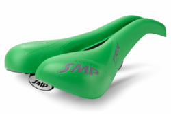 Selle SMP sedlo TRK MEDIUM