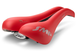 Selle SMP sedlo TRK MEDIUM