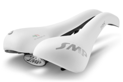 Selle SMP sedlo TRK MEDIUM