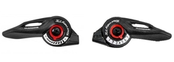 Shimano řadící páčky SL-TZ500 3x7sp. pár