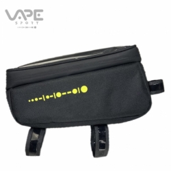 Vape brašna na mobil SMB New