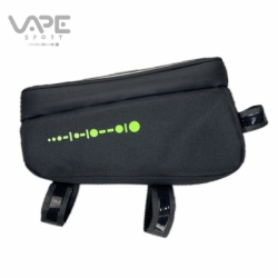 Vape brašna na mobil SMB New