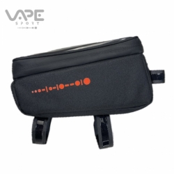 Vape brašna na mobil SMB New