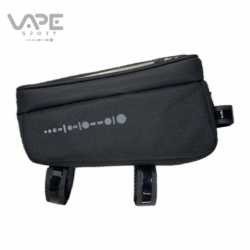 Vape brašna na mobil SMB New