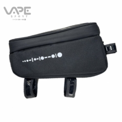 Vape brašna na mobil SMB New