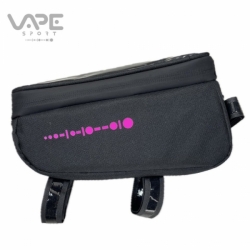 Vape brašna na mobil SMB New