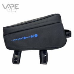 Vape brašna na mobil SMB New