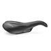 Selle SMP sedlo TRK Large Gel černá 