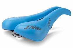 Selle SMP sedlo TRK MEDIUM