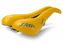 Selle SMP sedlo TRK MEDIUM