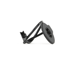 Apache snímač šlapání AP kompakt s kabelem 250mm pro nosičovou ŘJ pro osu 16mm