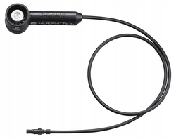 Shimano senzor STePS EW-SS300+kabel 540mm 