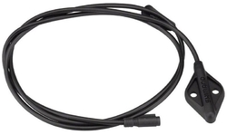 Shimano senzor STePS SM-DUE11 