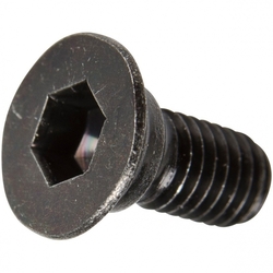 Shimano PD-M737 šroub do zarážky SPD 