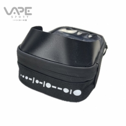 Vape brašna na mobil Transformer 5,5" Morseo