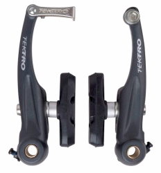 Tektro 837 "V" brake,  Tektro 837 