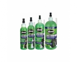 Slime gel bezdušový,  473ml