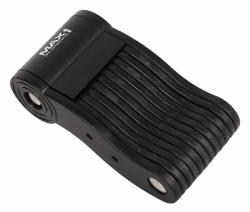 Max1 zámek skládací Force 680mm
