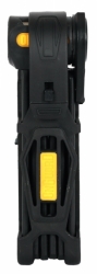 Onguard zámek K9 skládací 790mm