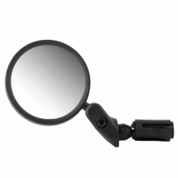 Force zrcátko zpětné Spy do řidítek oboustranné