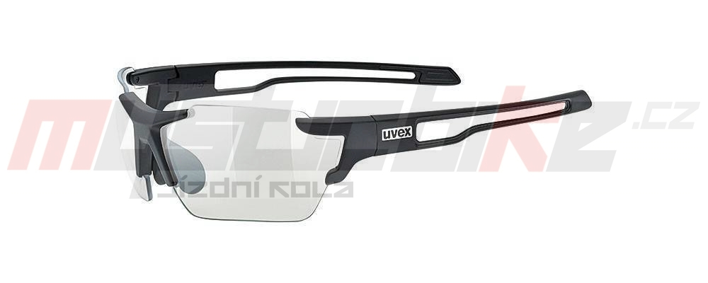 Uvex brýle Sportstyle 803 Small Vario (2020)  